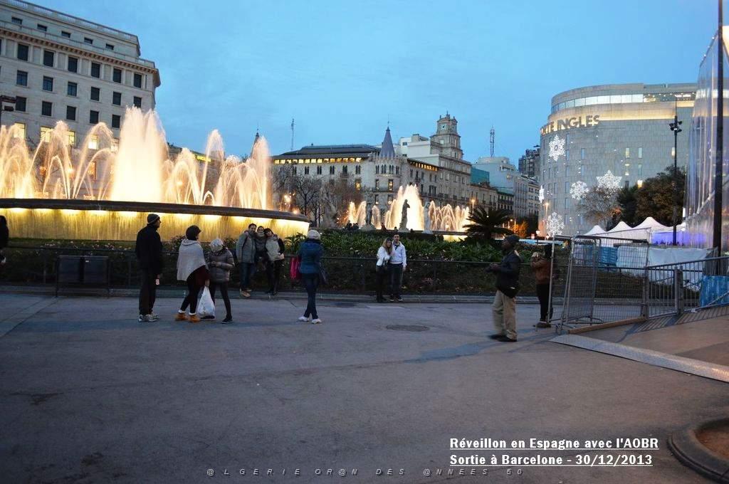 Calella Reveillon 207.JPG